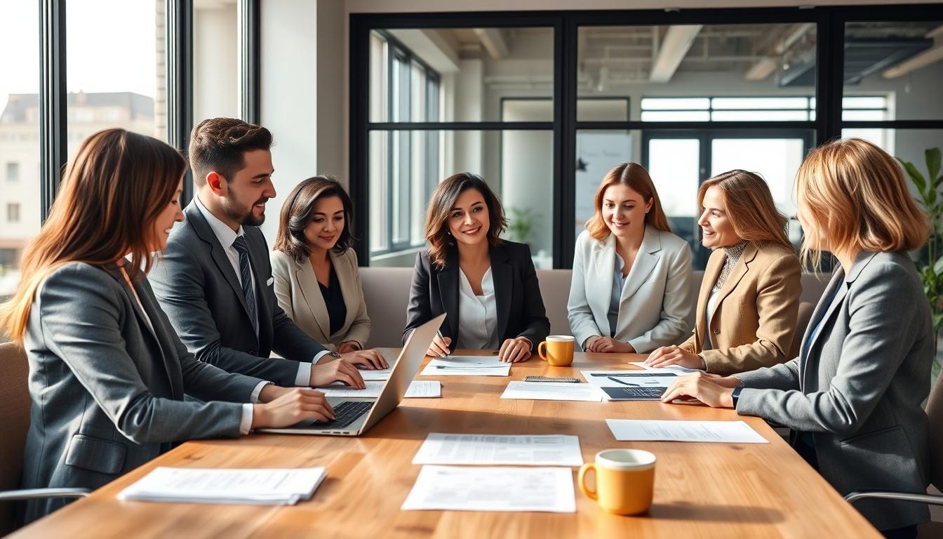 Welcome to Aplex Deed Law