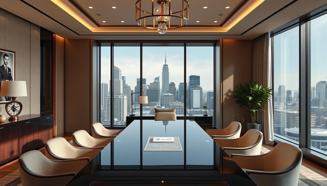 Premium plan visual